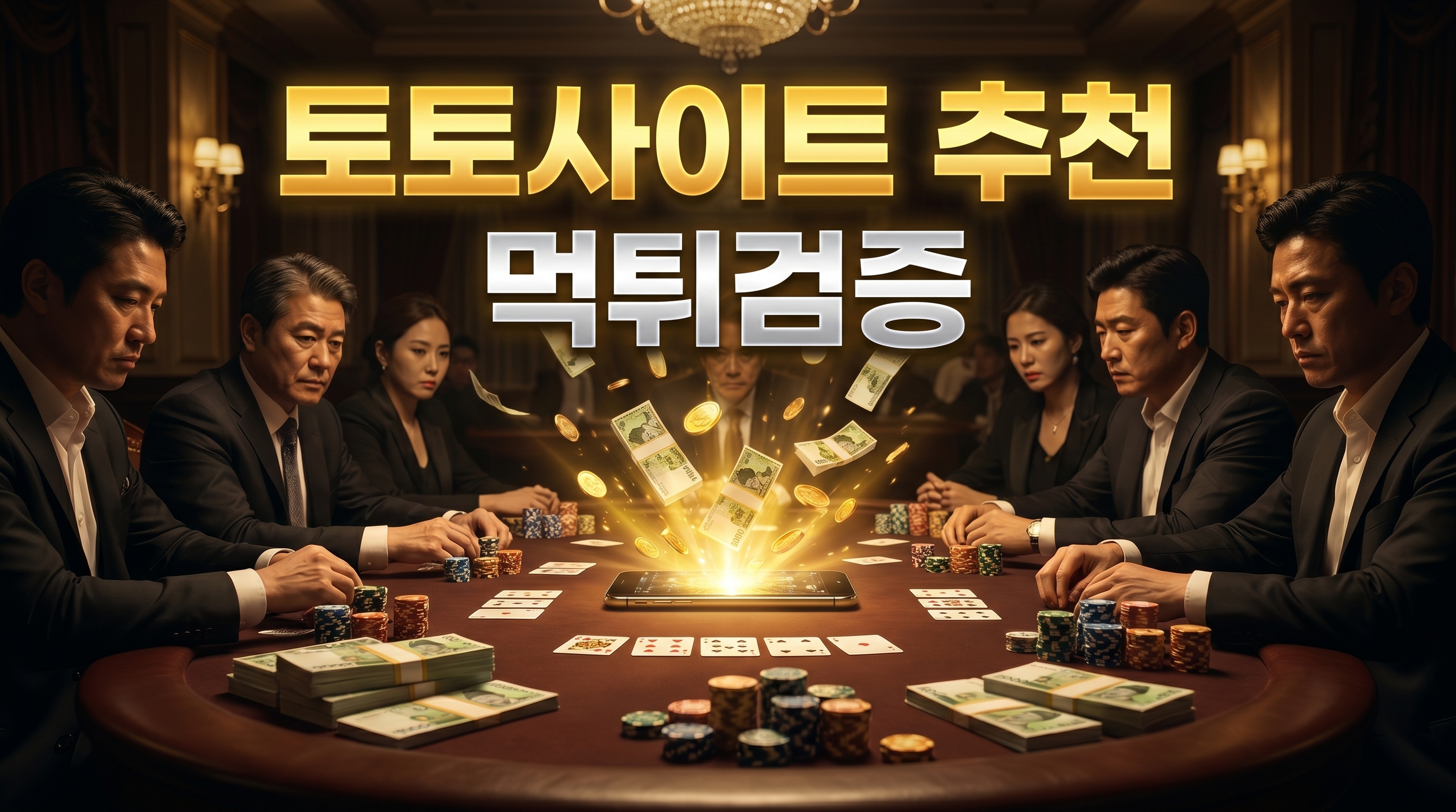 central5properties에서 다루는 벳필드 토토사이트추천, 스포츠토토, 벳필드, 사이트, 토토사이트, 메이저사이트, 토토커뮤니티 벳필드 기준으로 전문가 분석을 정리한 가이드 이미지