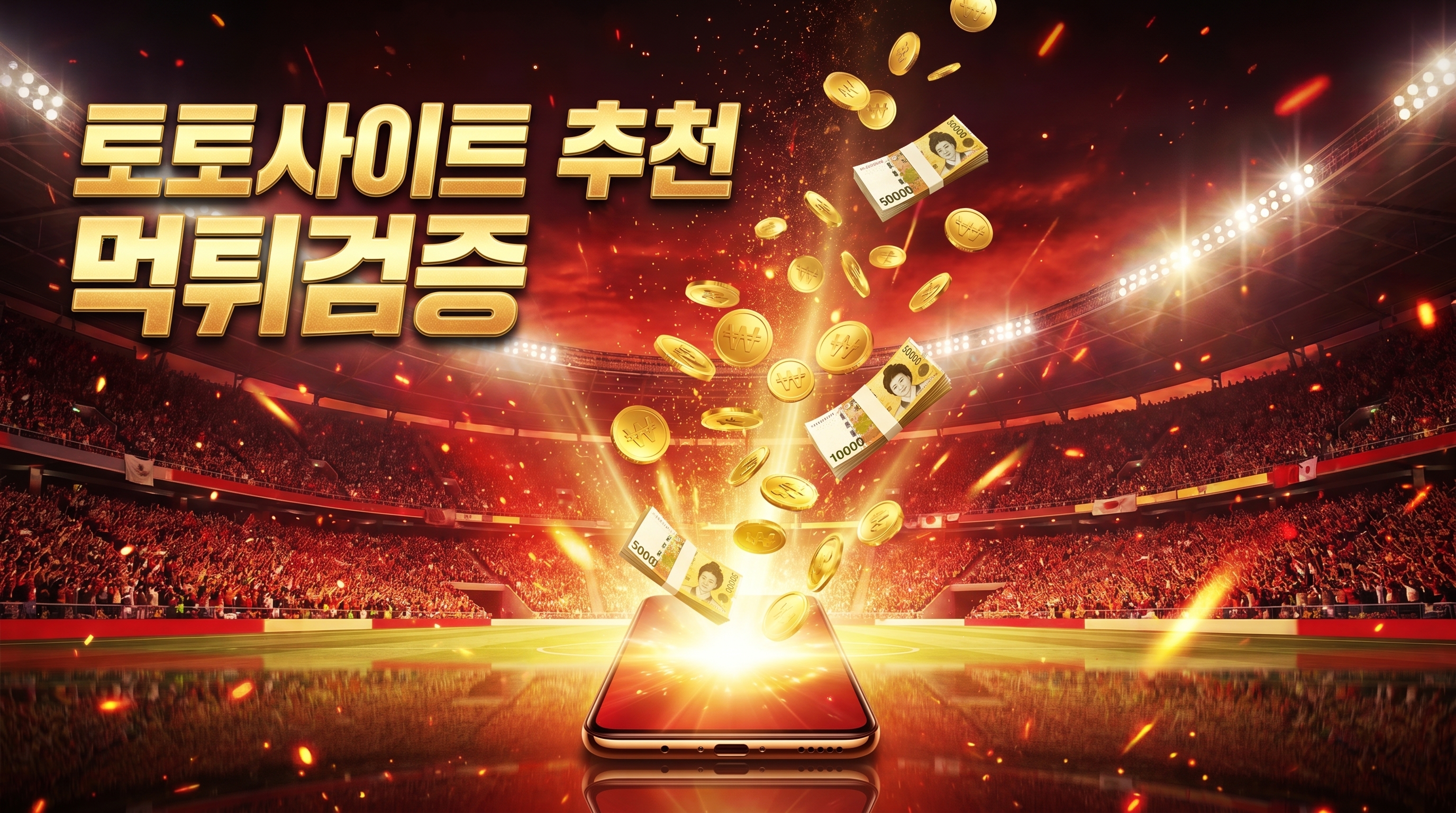 central5properties에서 다루는 사이트, 벳필드, 토토커뮤니티 벳필드, 벳필드 토토사이트추천, 스포츠토토, 메이저사이트, 토토사이트 관련 선택 가이드을 한눈에 보여주는 요약 이미지